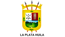 Municipio de la Plata