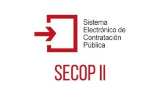 Secop II