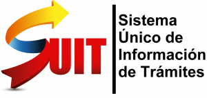 Sistema Único de Información de TrámitesAtención al UsuarioSistema Único de Información de Trámites