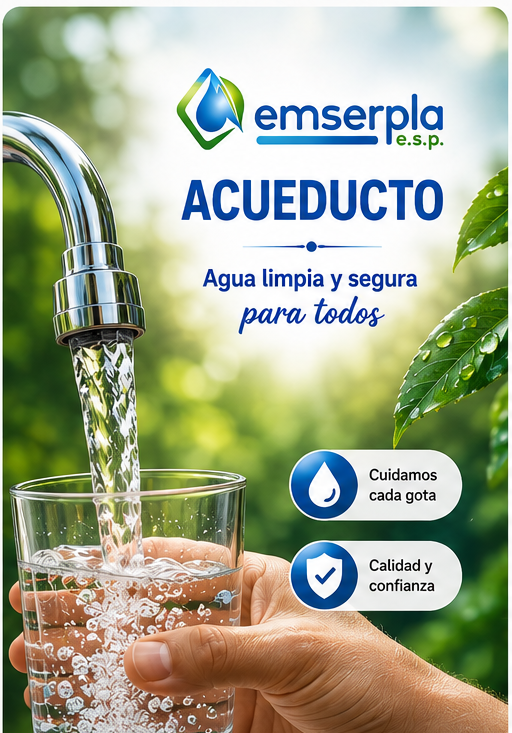 Acueducto_1