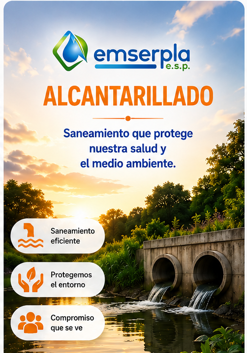 Alcantarillado_2