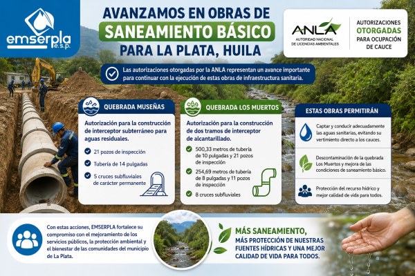 Noticia_ANLA