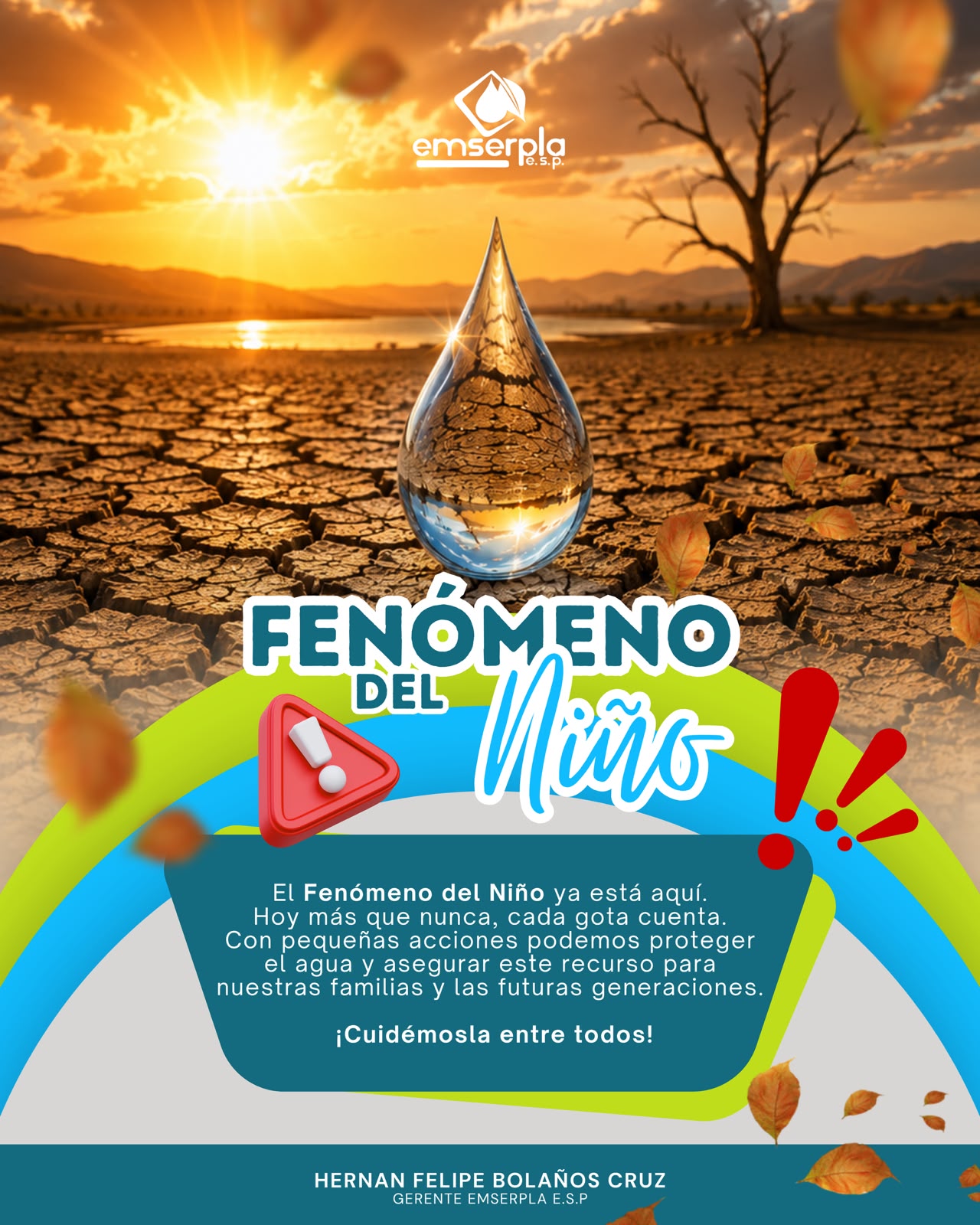 Pulbicidad_Fenomeno
